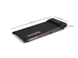DS Walking Machine Walking Pad Treadmill W04