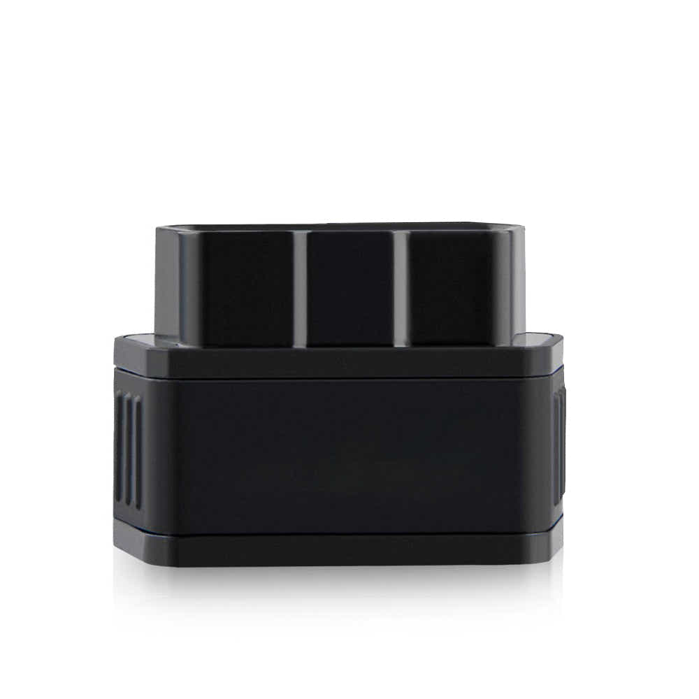 DS BS Bluetooth Car OBD2 Fault Code Reader for Android