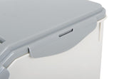 DS BS Pet Food Sealed Storage Tank Box-L