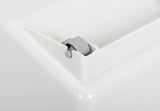 DS BS Pet Food Sealed Storage Tank Box-L