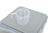 DS BS Pet Food Sealed Storage Tank Box-L