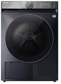 T Toshiba 10KG T15 Heat Pump Tumble Dryer Morandy Grey