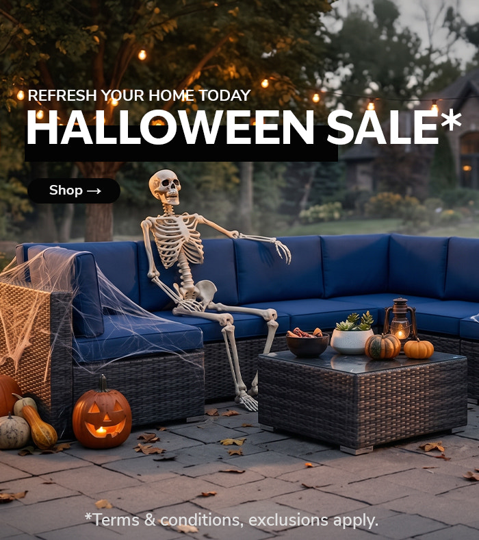 tsb-living-banner-home-page