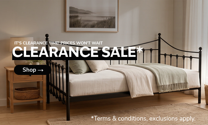 tsb-living-image-banner