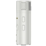 Midea 170L HP Water Heater R290