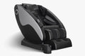 Massage Chair with Remote 2B - Black
