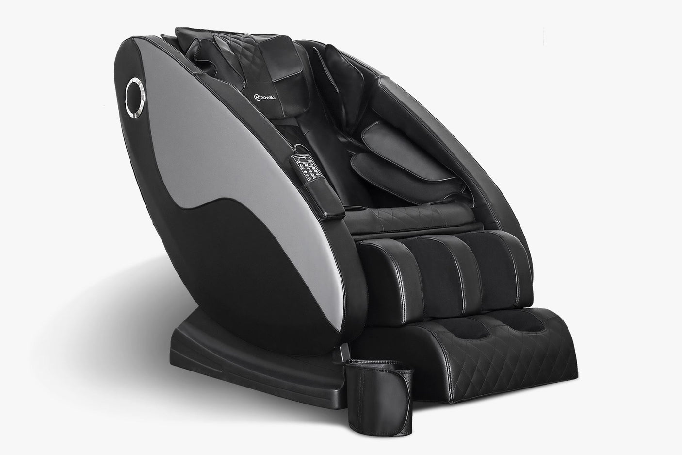 DS Full Body massage Chair 2B