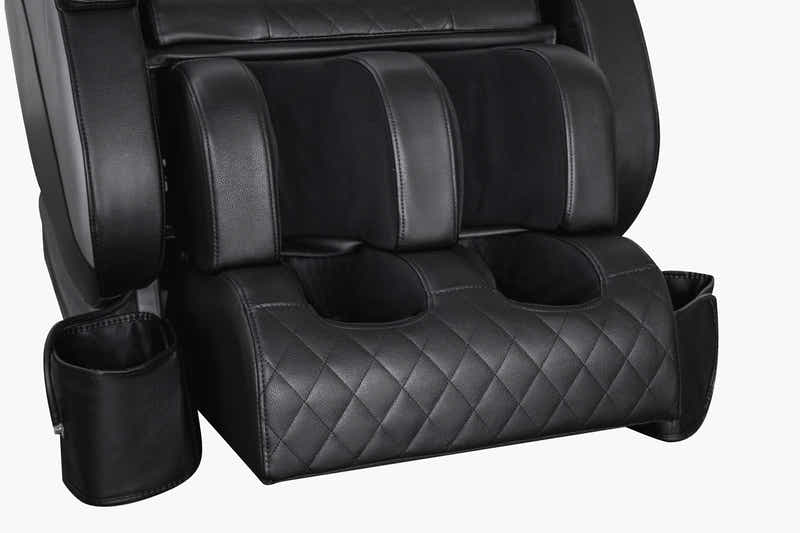Full Body massage Chair 2B