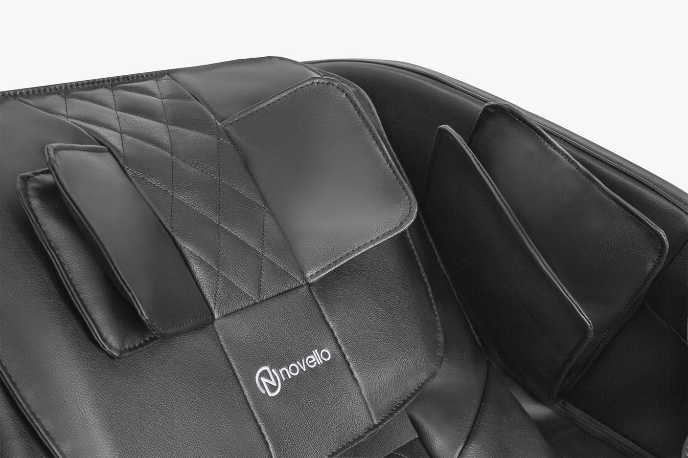 DS Full Body massage Chair 2B