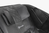 DS Full Body massage Chair 2B