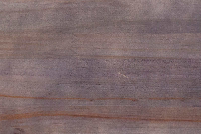 Pipe Shelf with Towel Rack