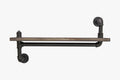 Pipe Shelf 1-Tier