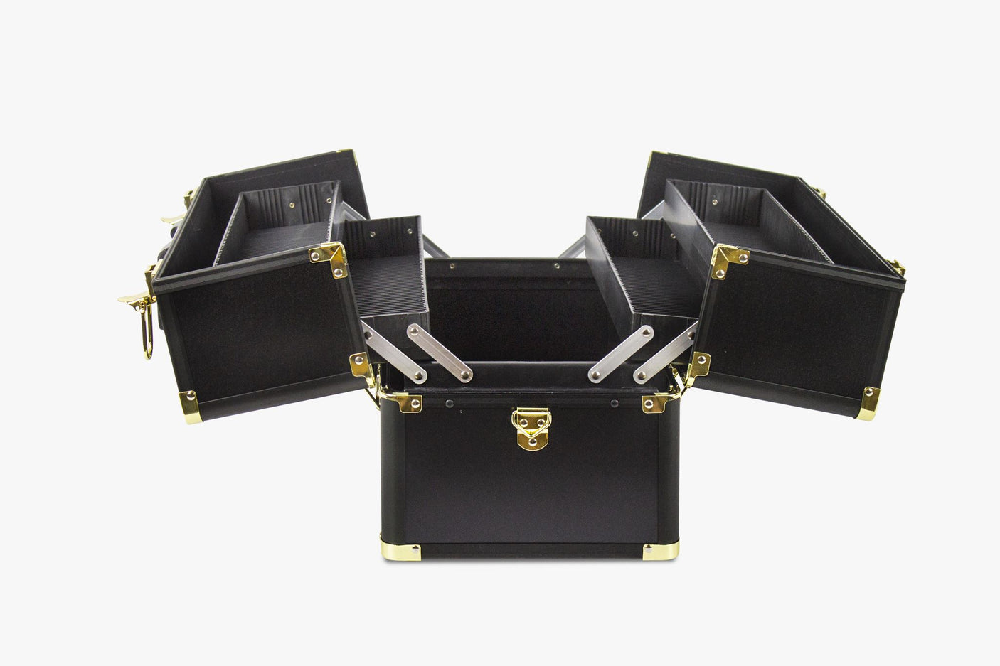 Makeup Case black