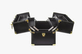 Makeup Case black