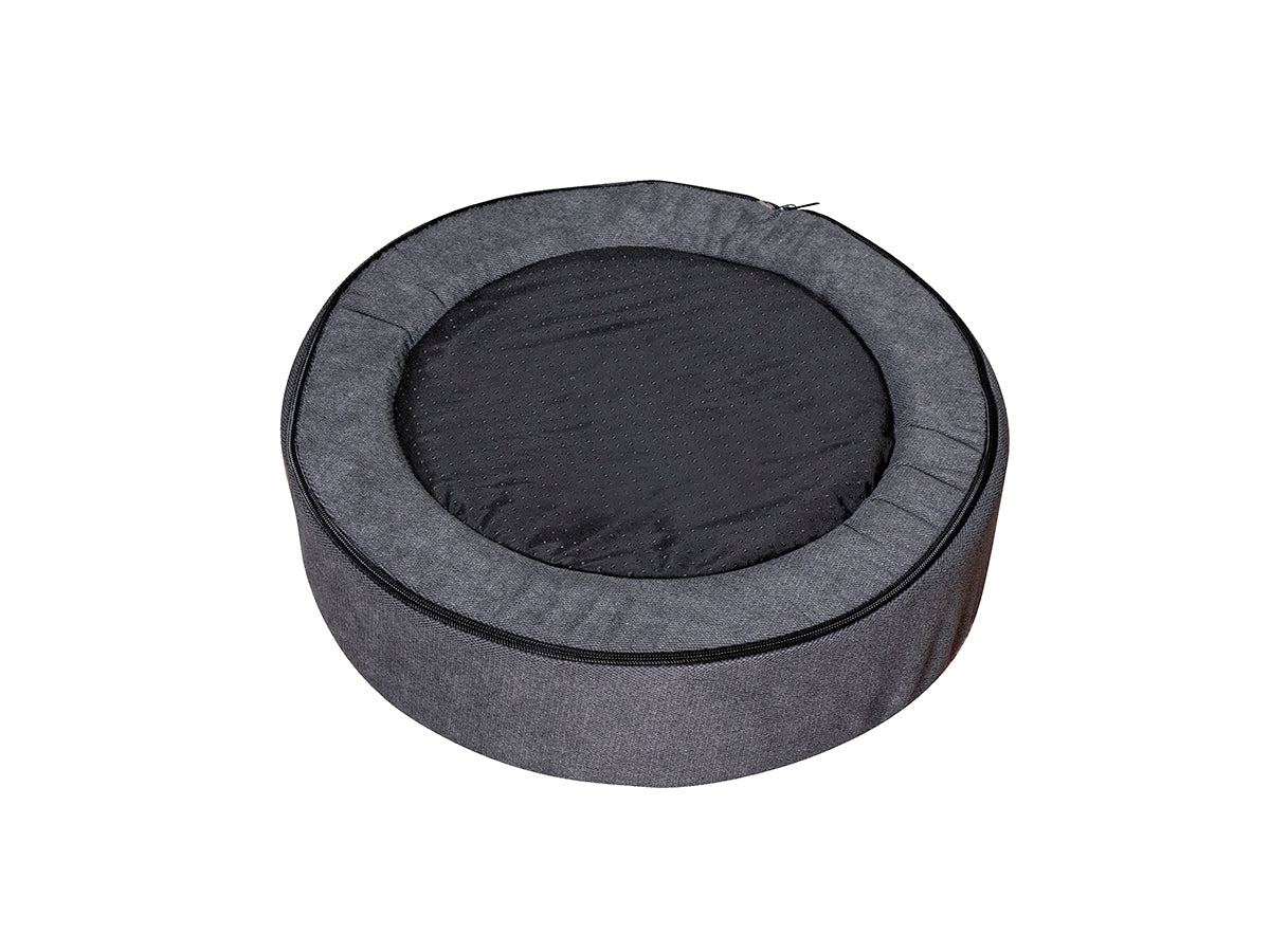 MemFoam Pet Bed