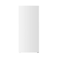 Imprasio 366L Upright Freezer White