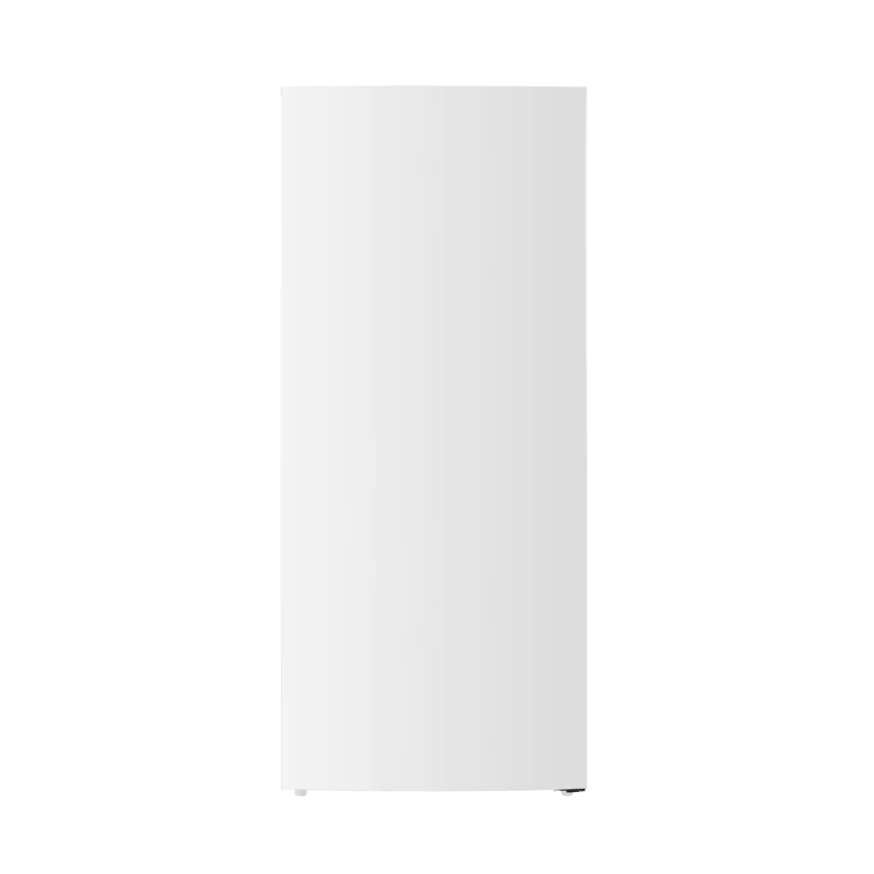 Imprasio 366L Upright Freezer White
