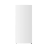 Imprasio 366L Upright Freezer White IMUF366