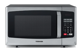 Toshiba 23L Microwave Oven ML-EM23PF(SS)