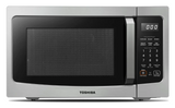 Toshiba 34L Microwave Oven ML-EM34PF(SS)