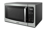 Toshiba 34L Microwave Oven ML-EM34PF(SS)