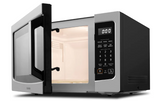 Toshiba 34L Microwave Oven ML-EM34PF(SS)