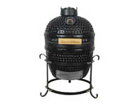 BBQs and Outdoor Ovens