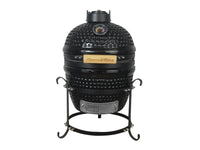 BBQs and Outdoor Ovens