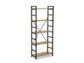 DS Commodity Metal Shelf 5 Levels