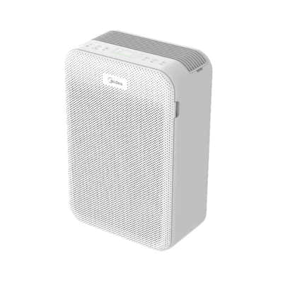 Midea Air Purifier