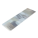 DS NA Artiss Kitchen Mat 45x150cm PVC Floor Rug Carpet Non-slip Lydia