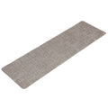 DS NA Artiss Kitchen Mat 45x150cm Textilene Floor Rug Carpet Non-slip