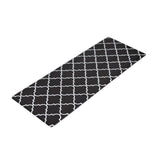 DS NA Artiss Kitchen Mat 45x120cm PVC Floor Rug Carpet Non-slip Gina