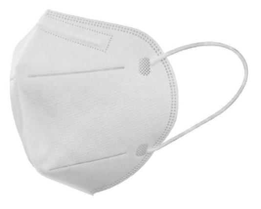KN95 Face Mask