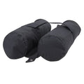 DS BS Gazebo Base Weight Portable Sand Bags 4pack