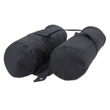 DS BS Gazebo Base Weight Portable Sand Bags 4pack
