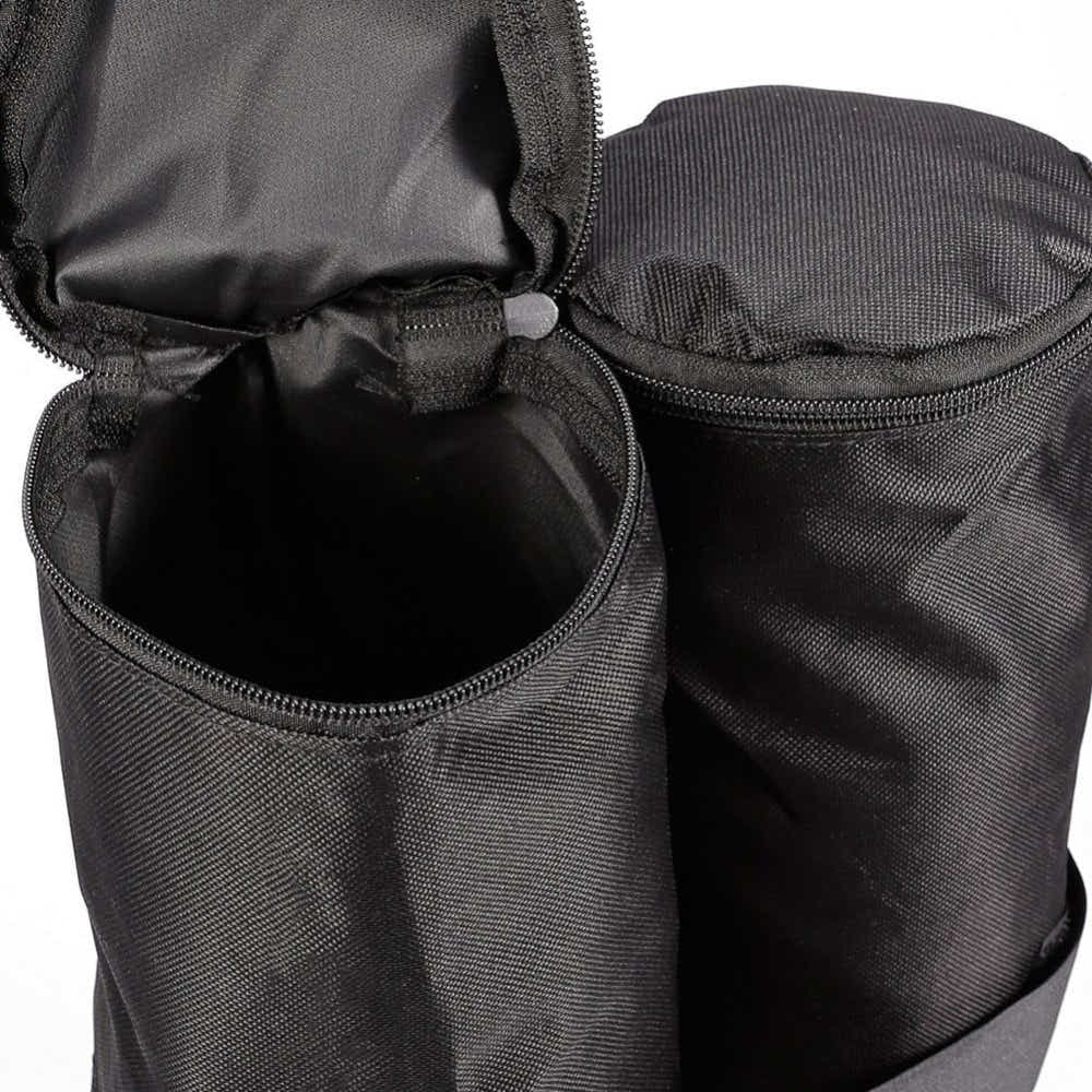 DS BS Gazebo Base Weight Portable Sand Bags 4pack