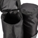 DS BS Gazebo Base Weight Portable Sand Bags 4pack