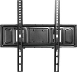 DS BS Full Motion Wall Mount for 32-55in TVs