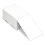 DS BS Thermal Shipping Labels 4x6 Inch 2 Pack 1000Labels