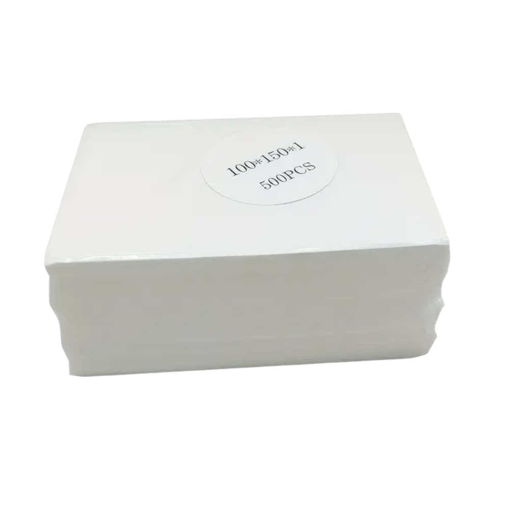 DS BS Thermal Shipping Labels 4x6 Inch 2 Pack 1000Labels