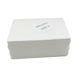 DS BS Thermal Shipping Labels 4x6 Inch 2 Pack 1000Labels
