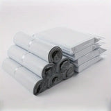 DS BS 100pcs L Courier Bags 45×56CM