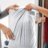 DS BS 100pcs XL Courier Bags 60×66CM