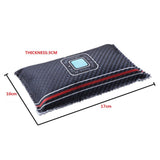 DS BS 2 Pack Reusable Dehumidifier Bags with Humidity Indicator MoistureAbsorber