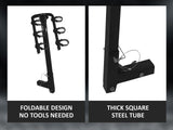Bike Carrier Bike Racks