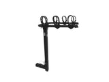 Bike Carrier Bike Racks