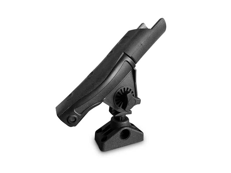 Kayak Swivel Fishing Rod Holder