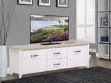 Adelle Entertainment Unit - 160 cm