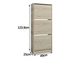 Shoes Cabinet
